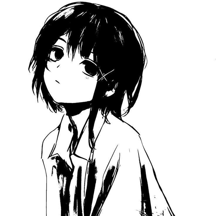 depressive-
