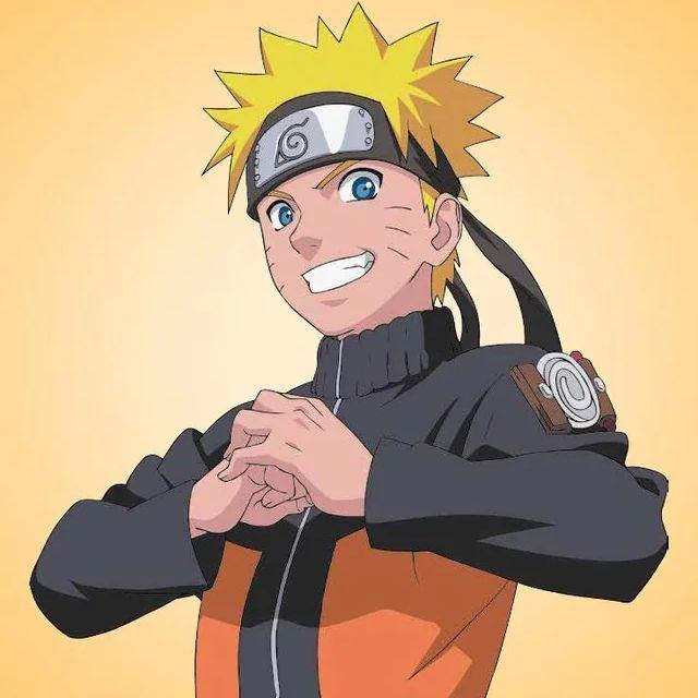 SoldierMD avatar
