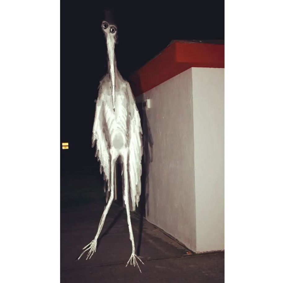 D0LBAEB
