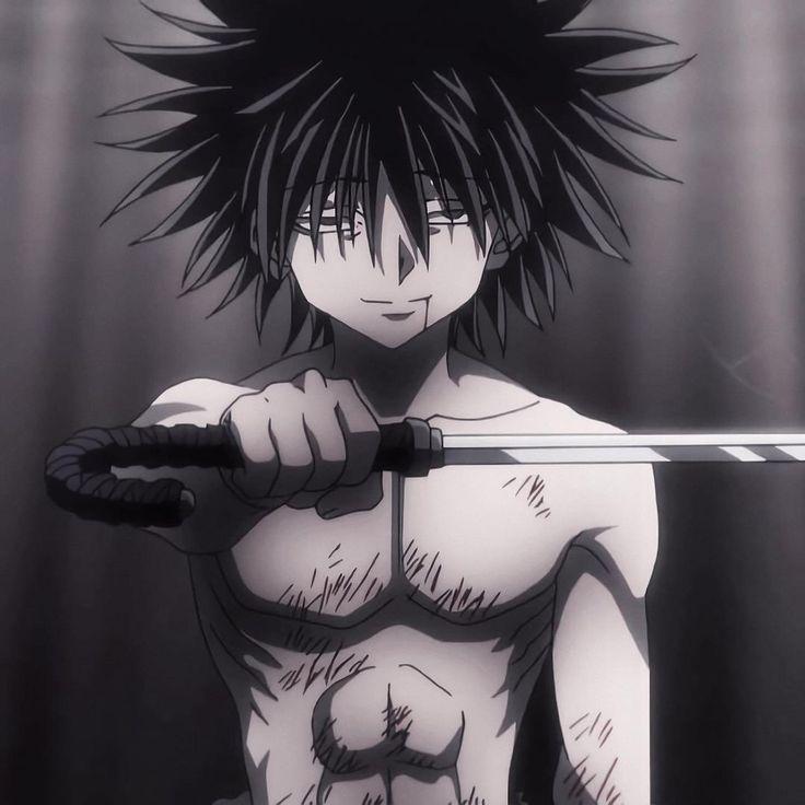 __Pechal__ avatar
