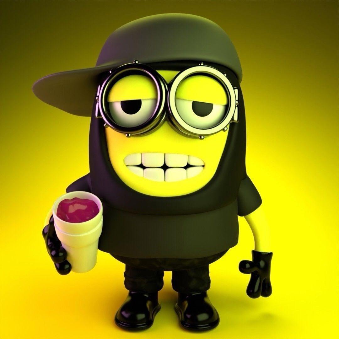 Fr1kadelko_O avatar