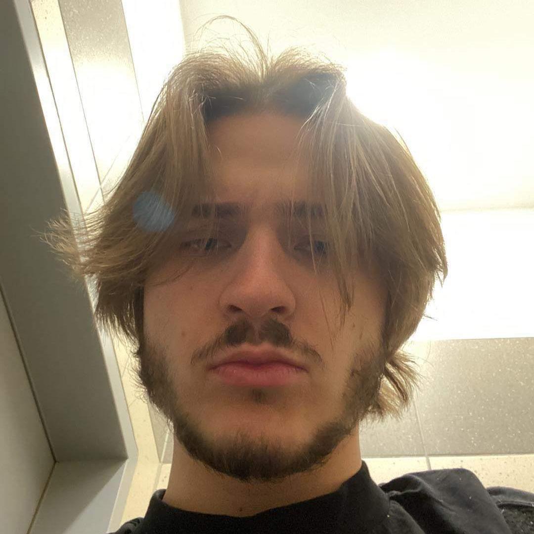 daamnZz avatar