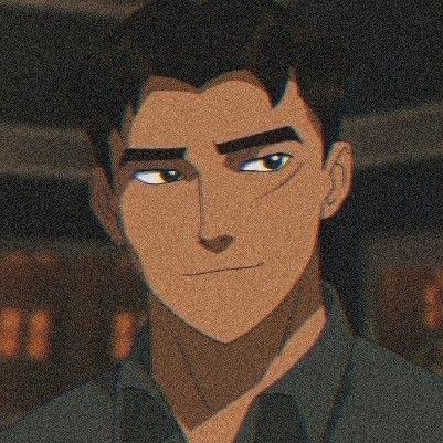 Burinaxx avatar