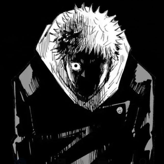 PardonGPX avatar