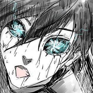 i-miss-you-