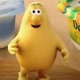 LitleBitMajo