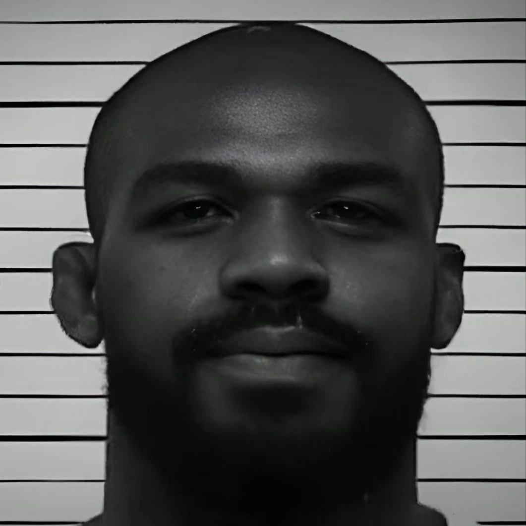 Igor1378 FACEIT avatar