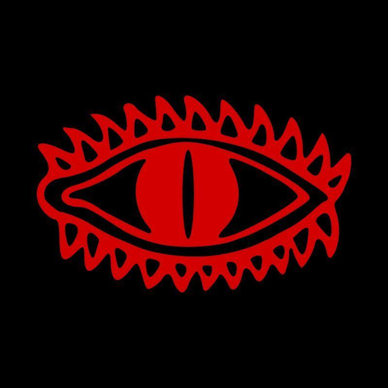 Berguelou avatar