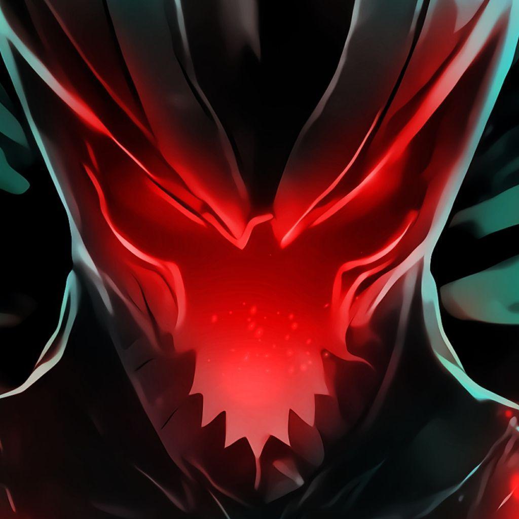 shizorolix14 avatar