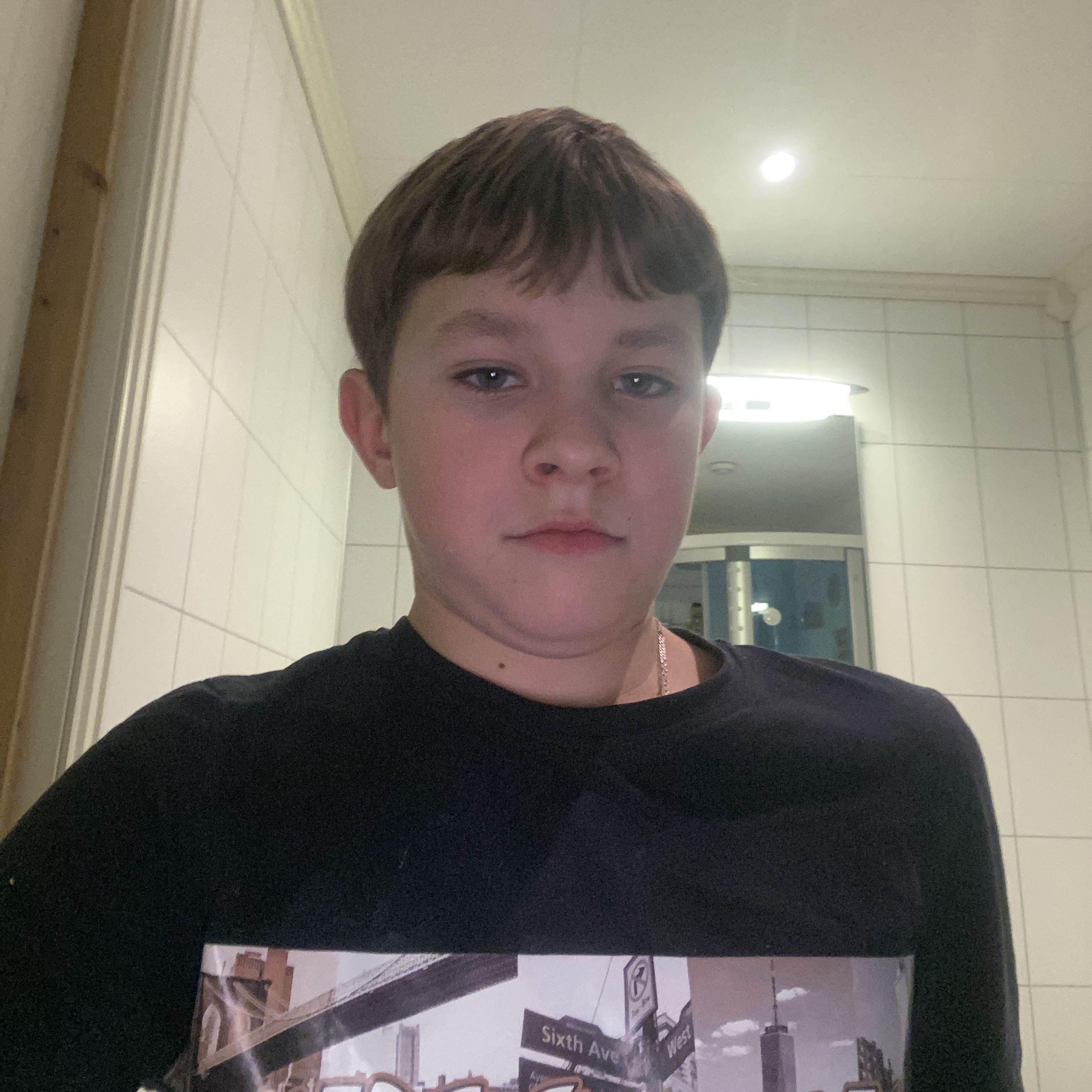 koegor avatar