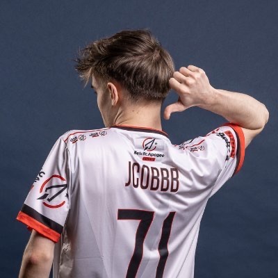 p0k2z