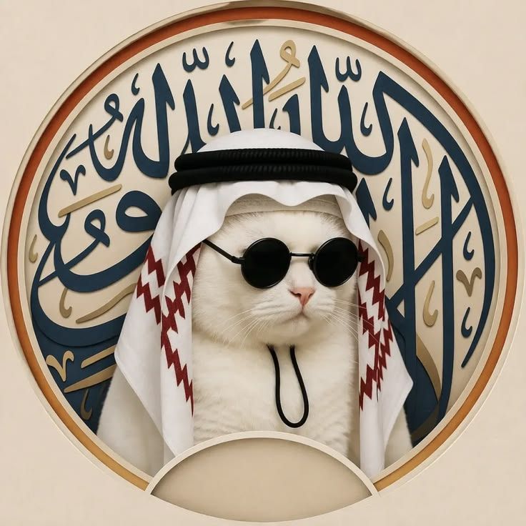 Ghazanfar5