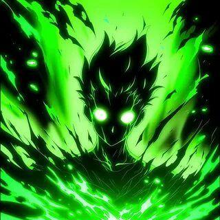 -pomidorkin avatar