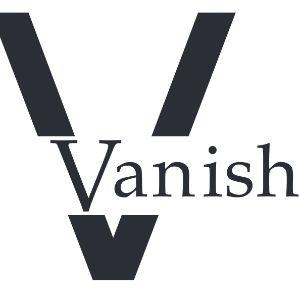 _vanish_10 avatar