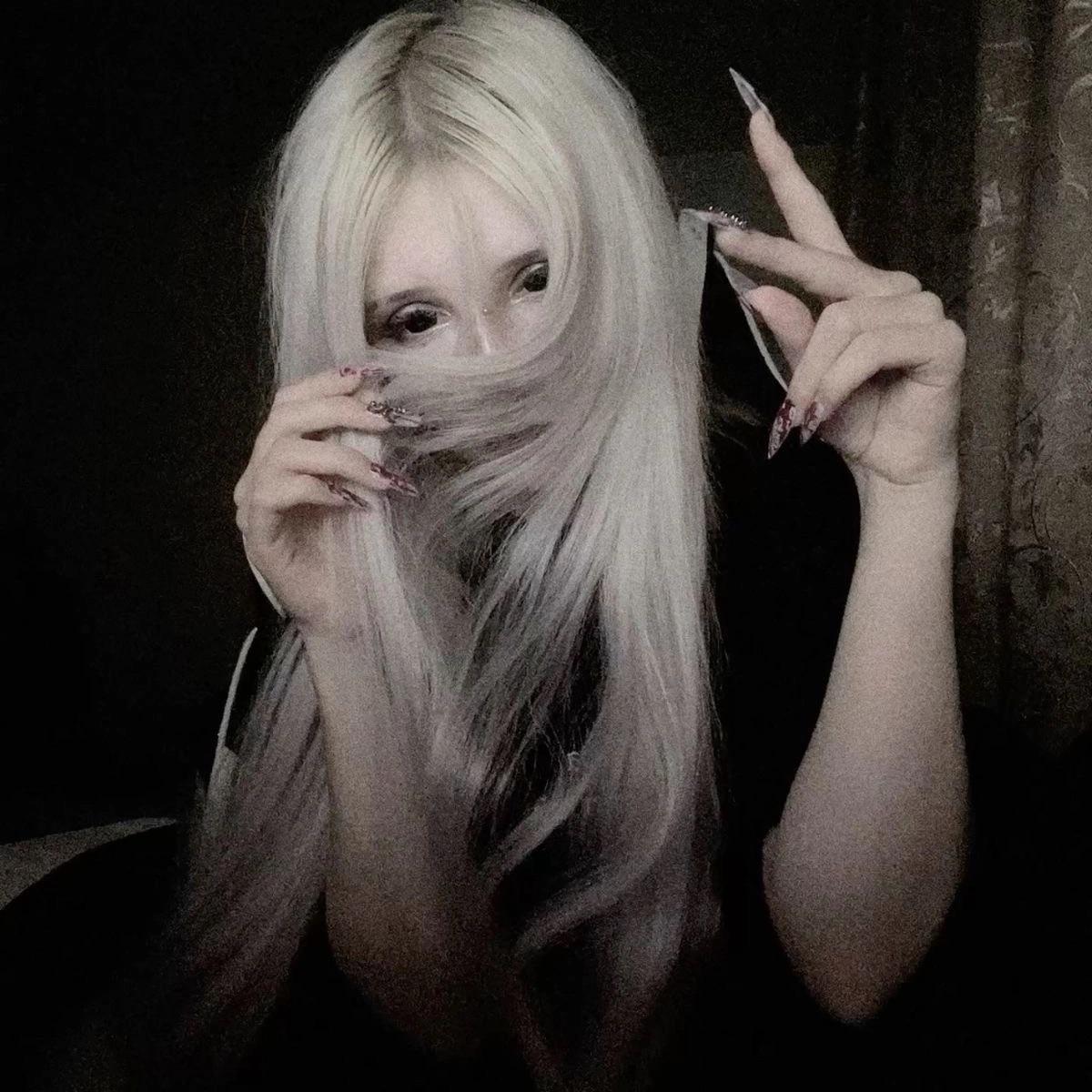 sunbless3d avatar