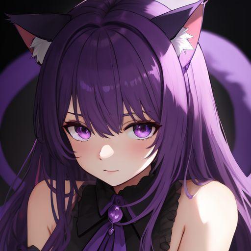 Player TradeLikeMe avatar