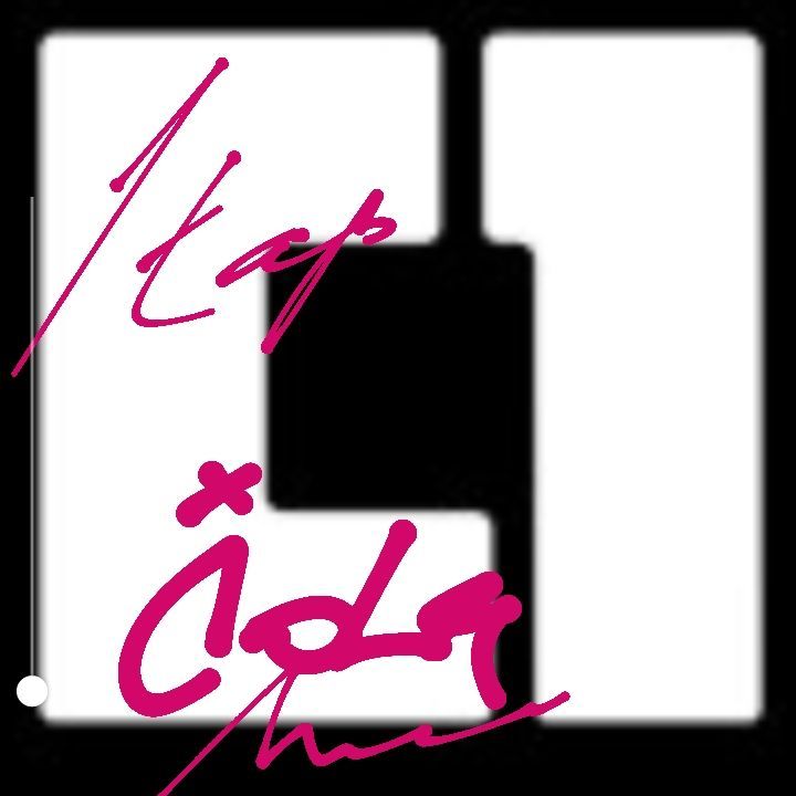 --c1--