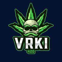 Vrky1337 avatar