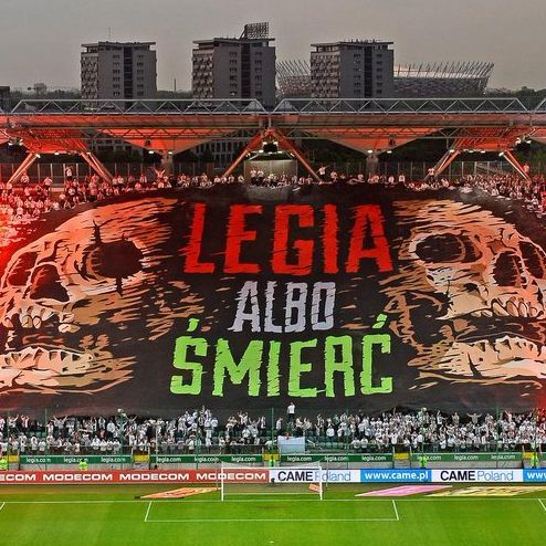 team_pzwzyleta
