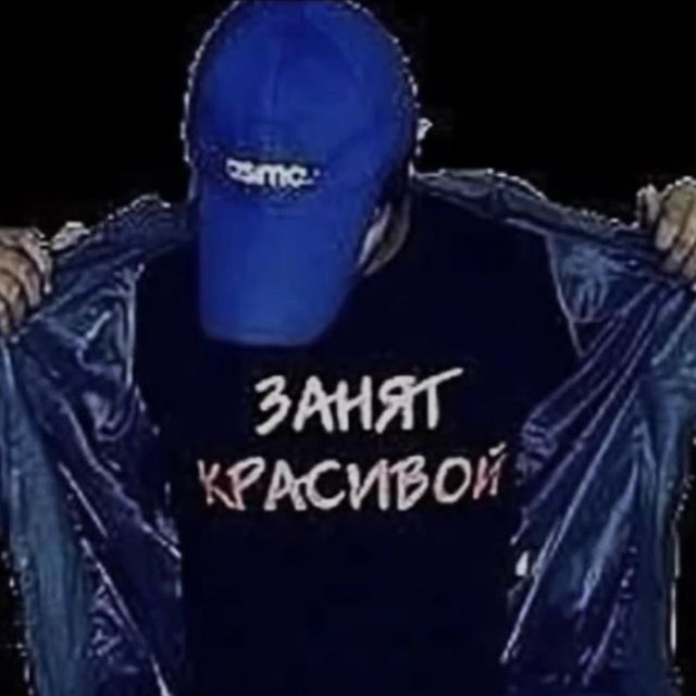SEK4ET FACEIT avatar