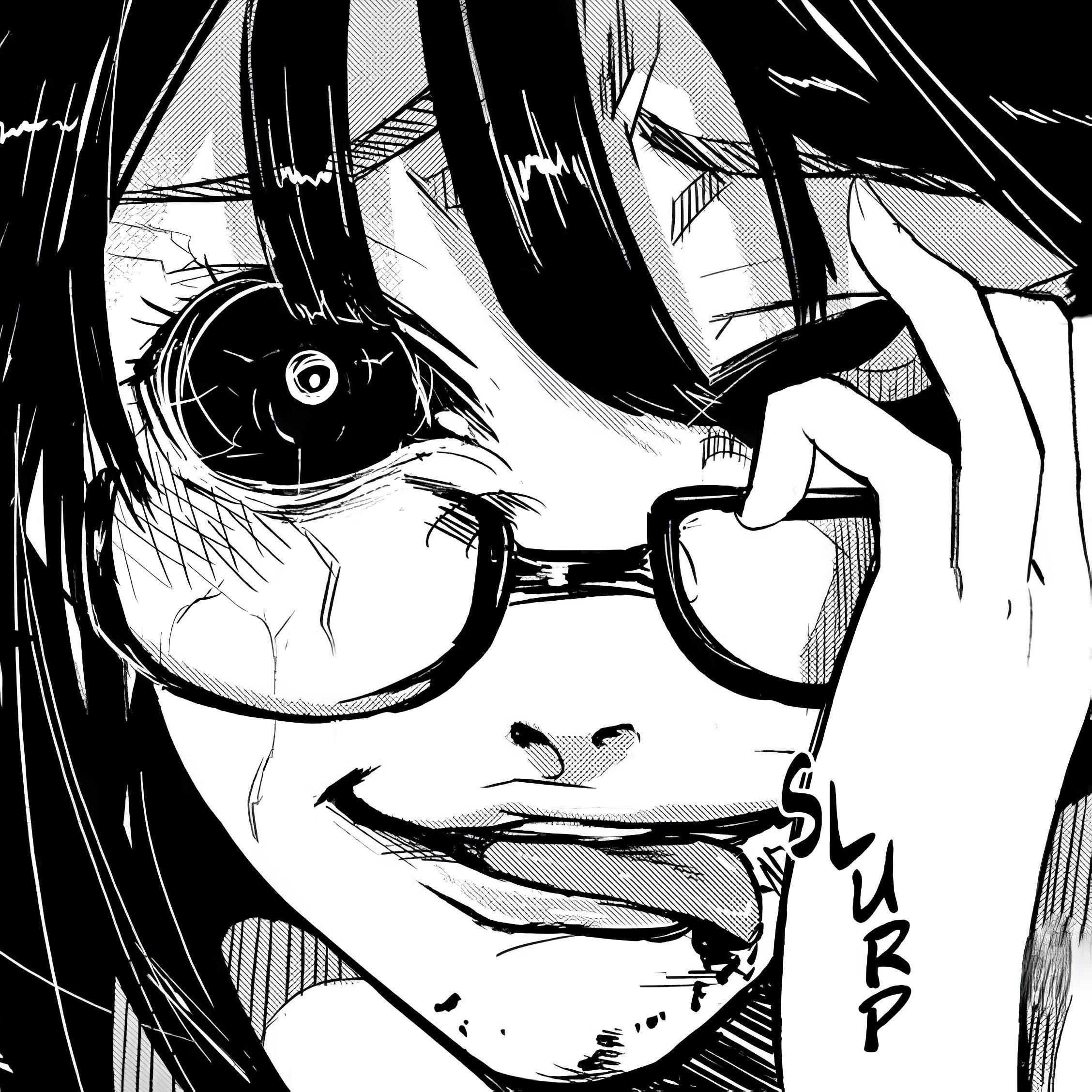 w3rnan avatar