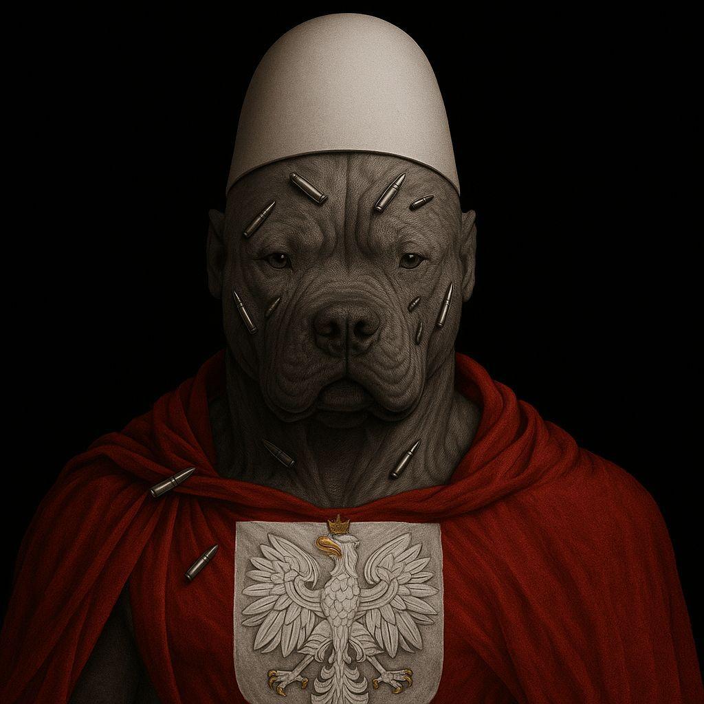 dawcajaca avatar