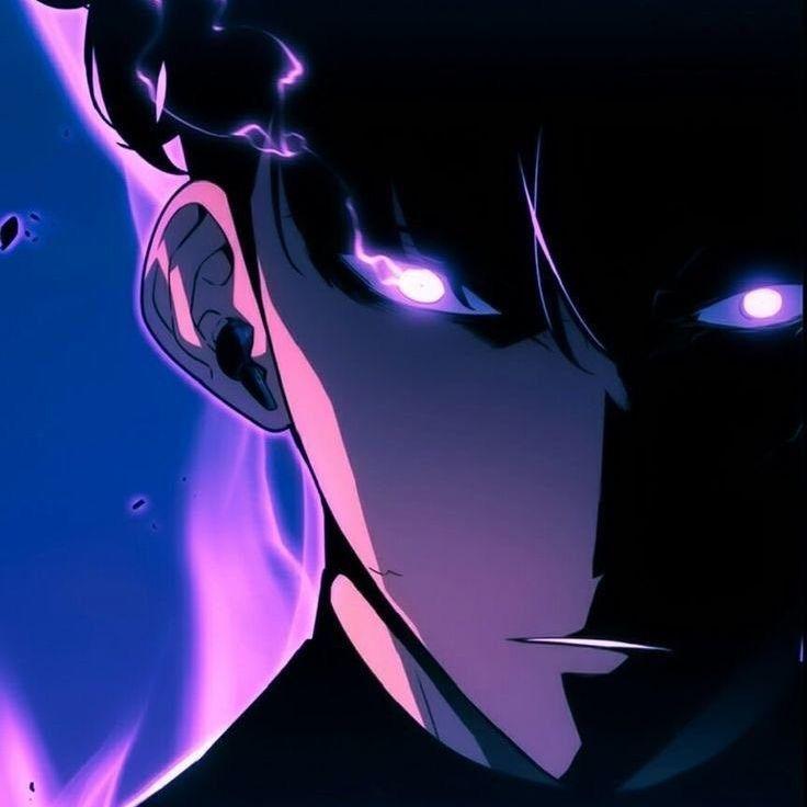 -Den-X avatar