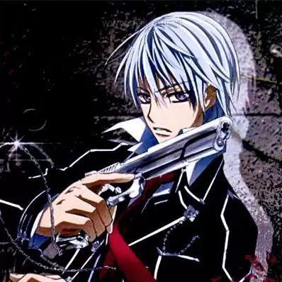 -sciff- avatar