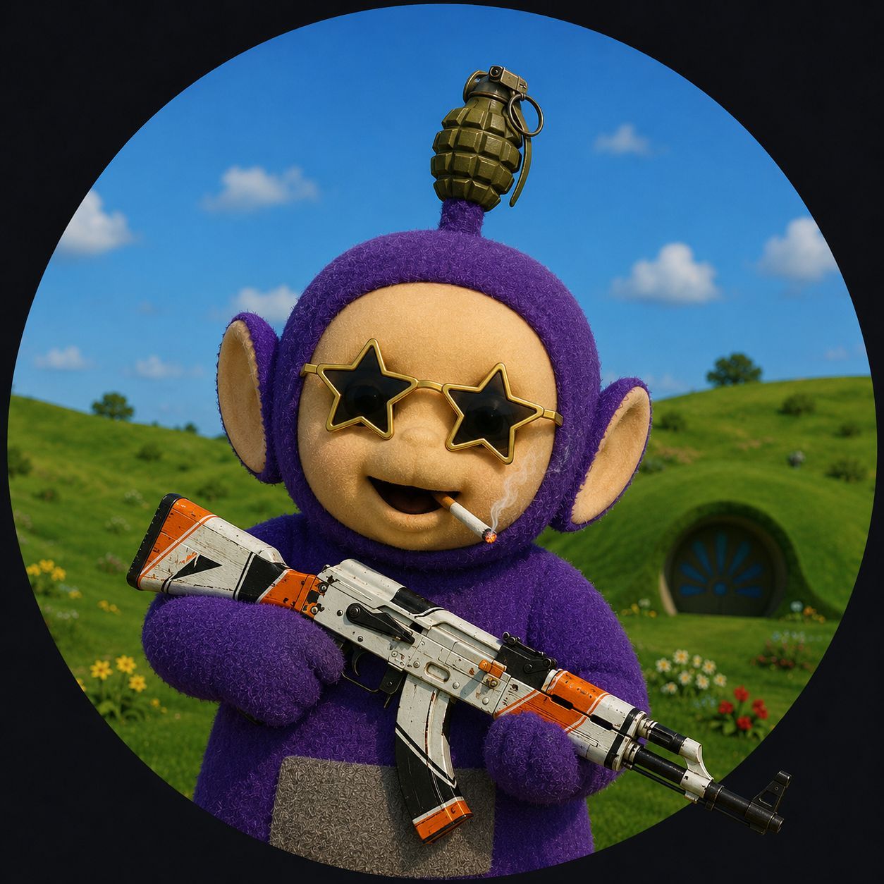 team_ench4nter_