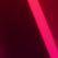 pALACZZ avatar