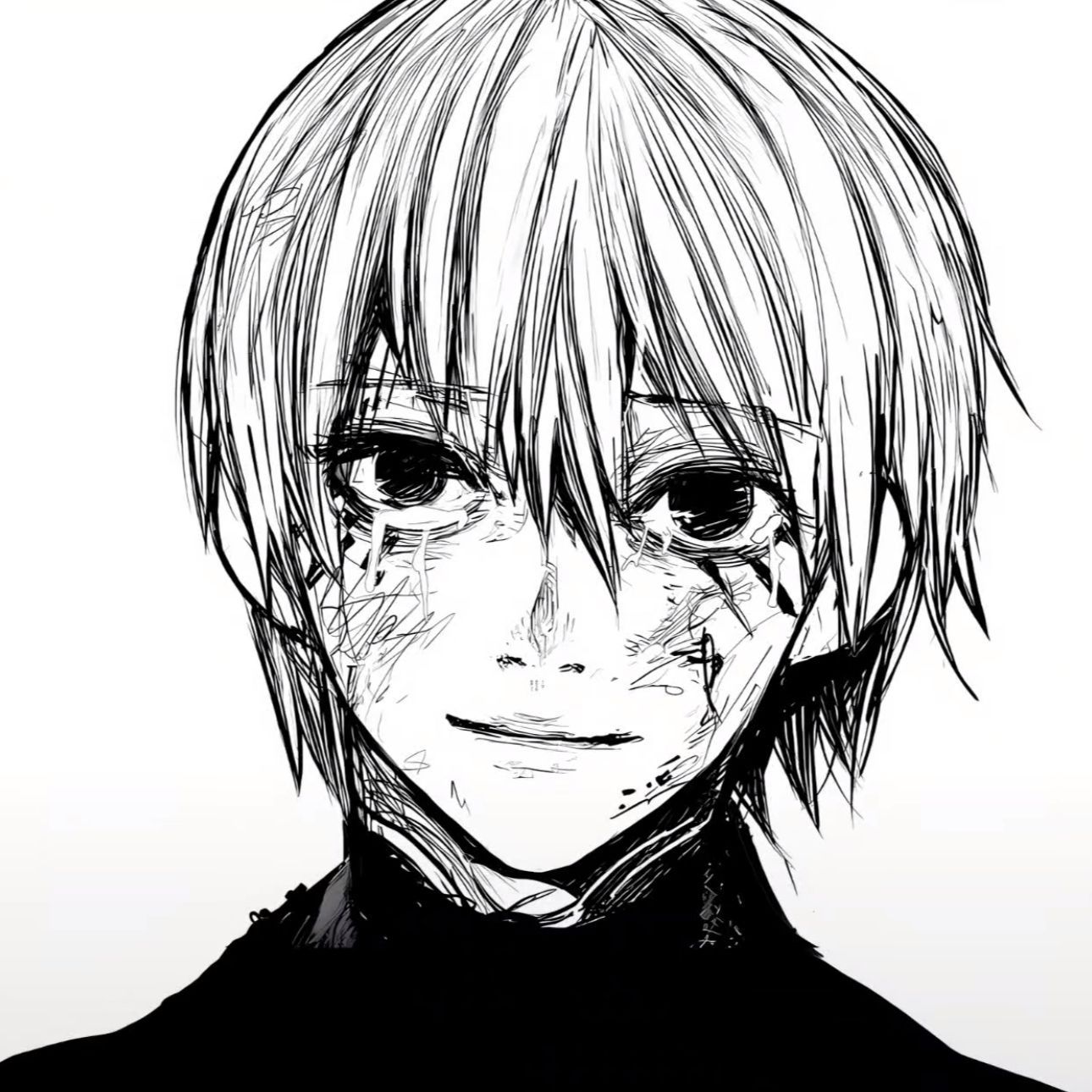 Lisaso avatar