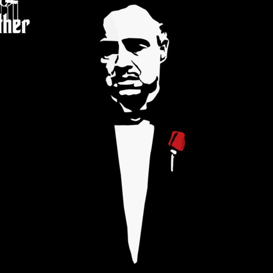 GODFATHER005 avatar