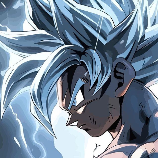 mrfighter- avatar
