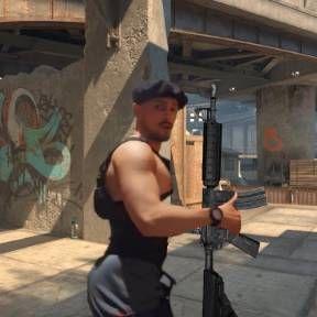 Silencelol