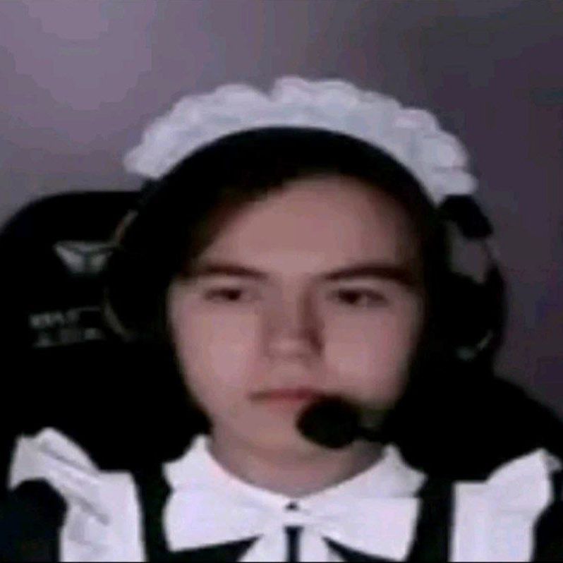 mnogoliky