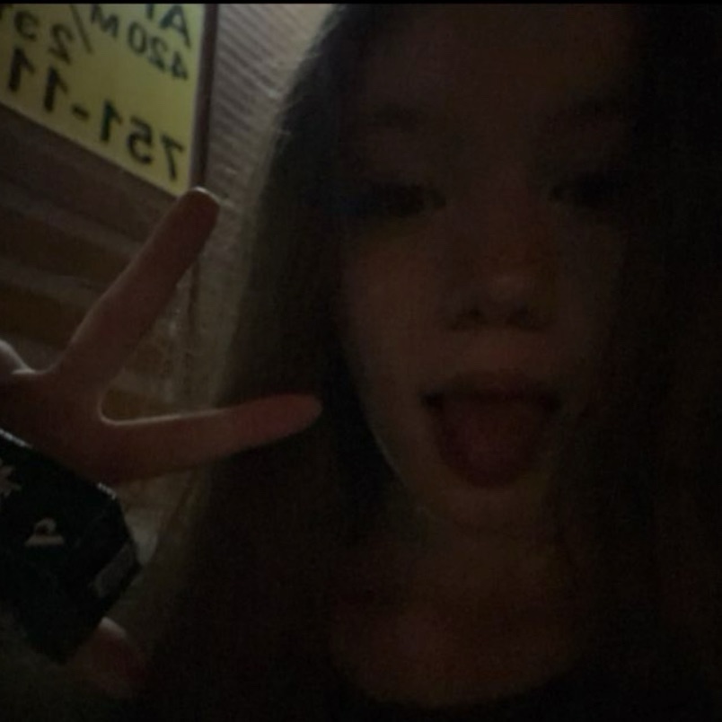 team_yukixdz