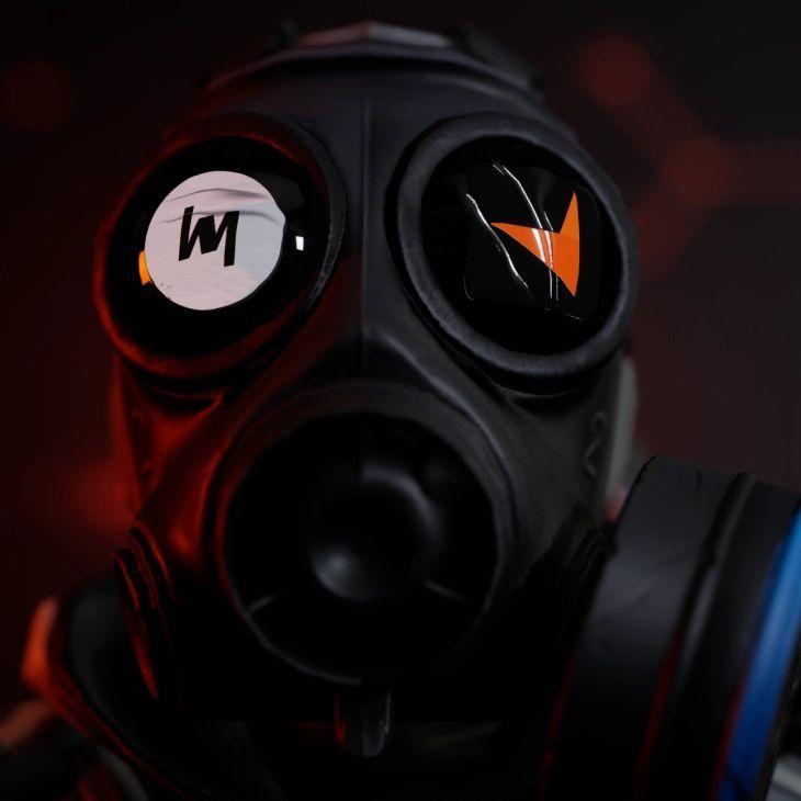 VLX_06 avatar