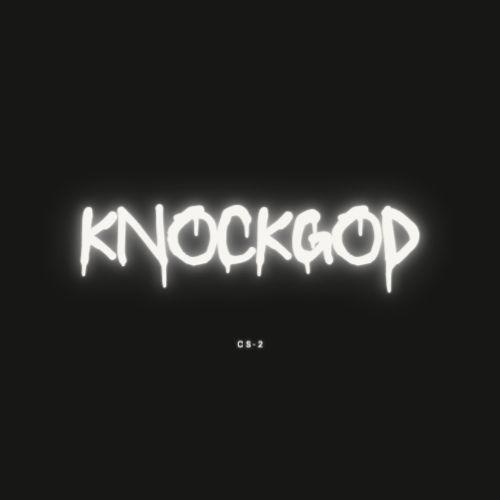 Knockgod avatar