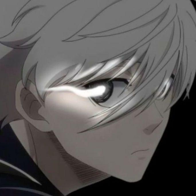 -p4r4n0ia avatar