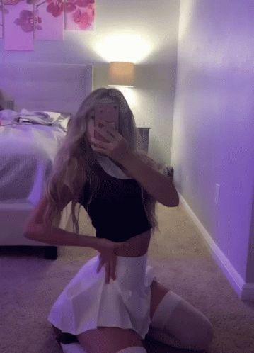 sQwww avatar
