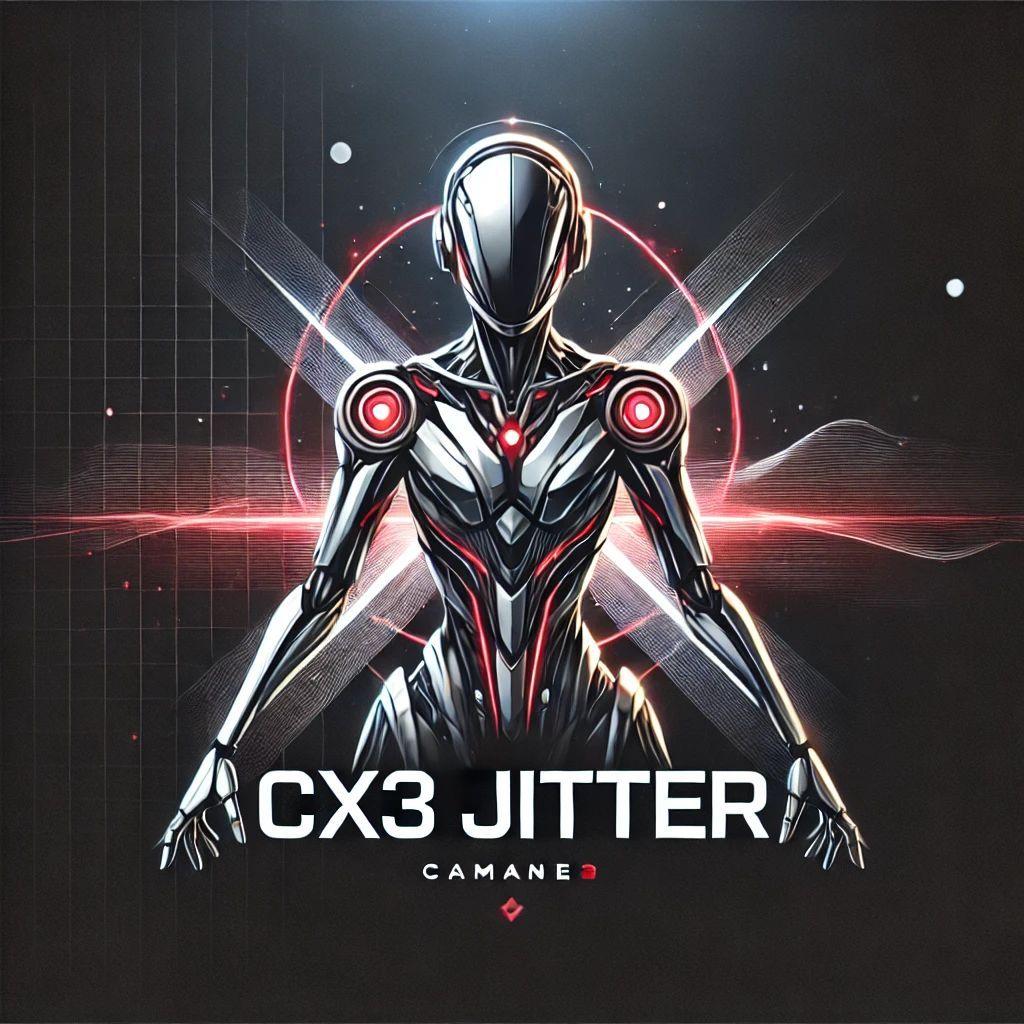 Cx3_Jitter avatar
