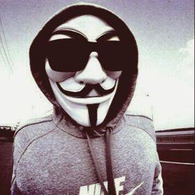 _DMSK_ avatar