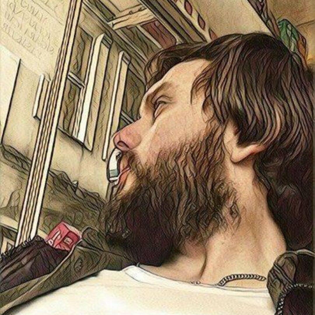 bestoftheZOE avatar