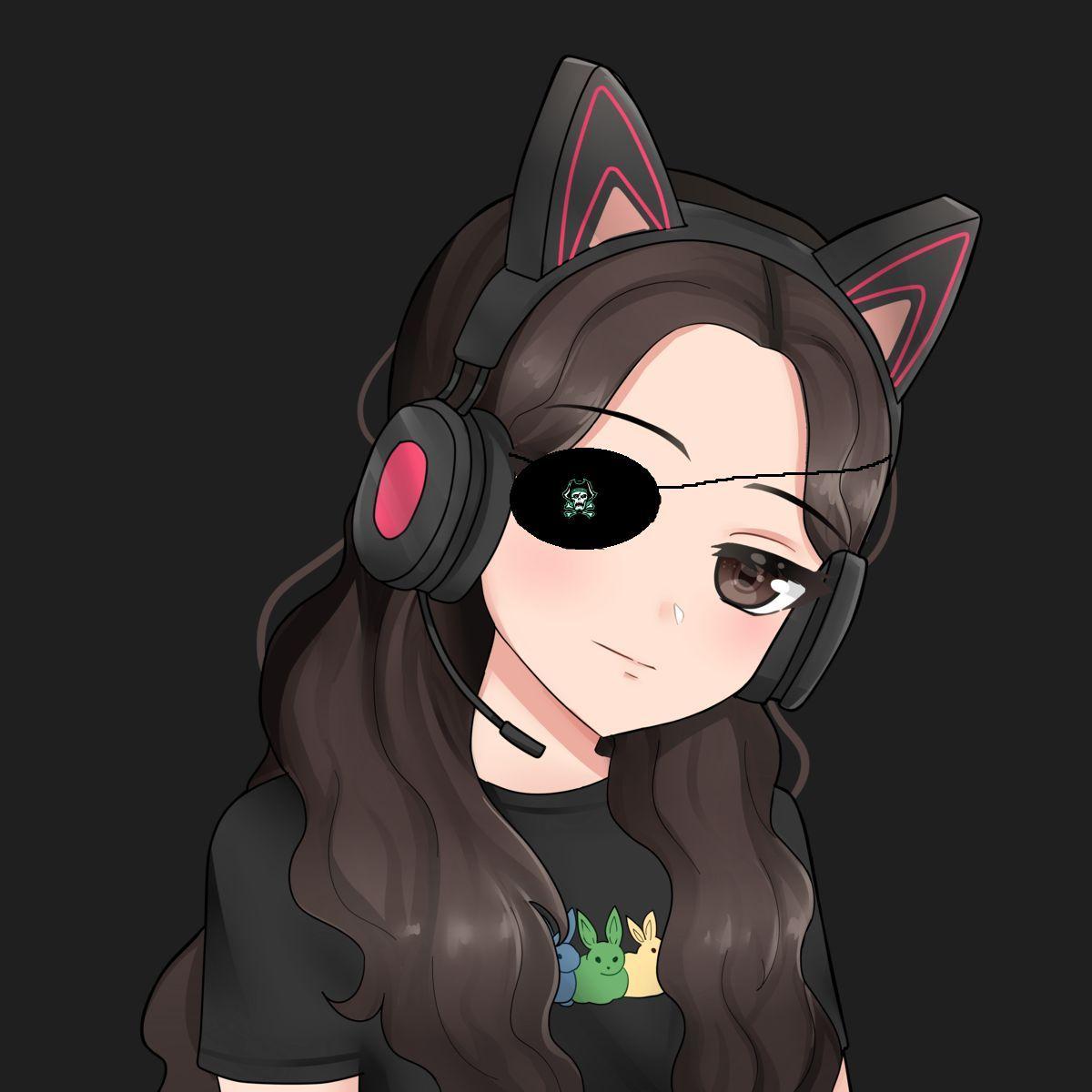 ValidKitty avatar