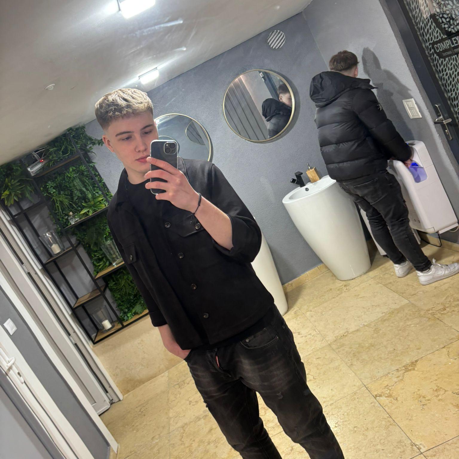 tvdor3k avatar