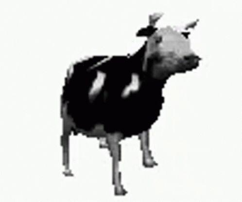 Napo-leon avatar