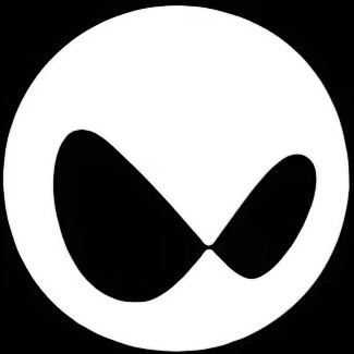 mwxadi