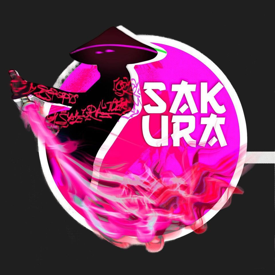 SakuraMEOW