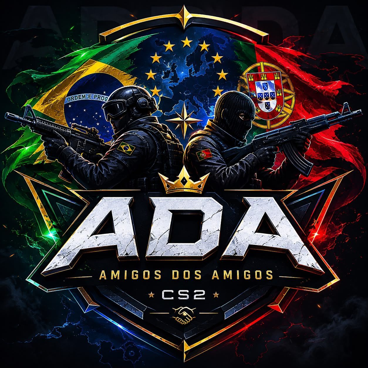 Derek_ADA