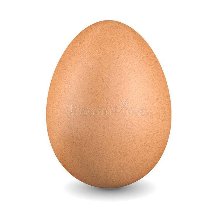 Jevands avatar